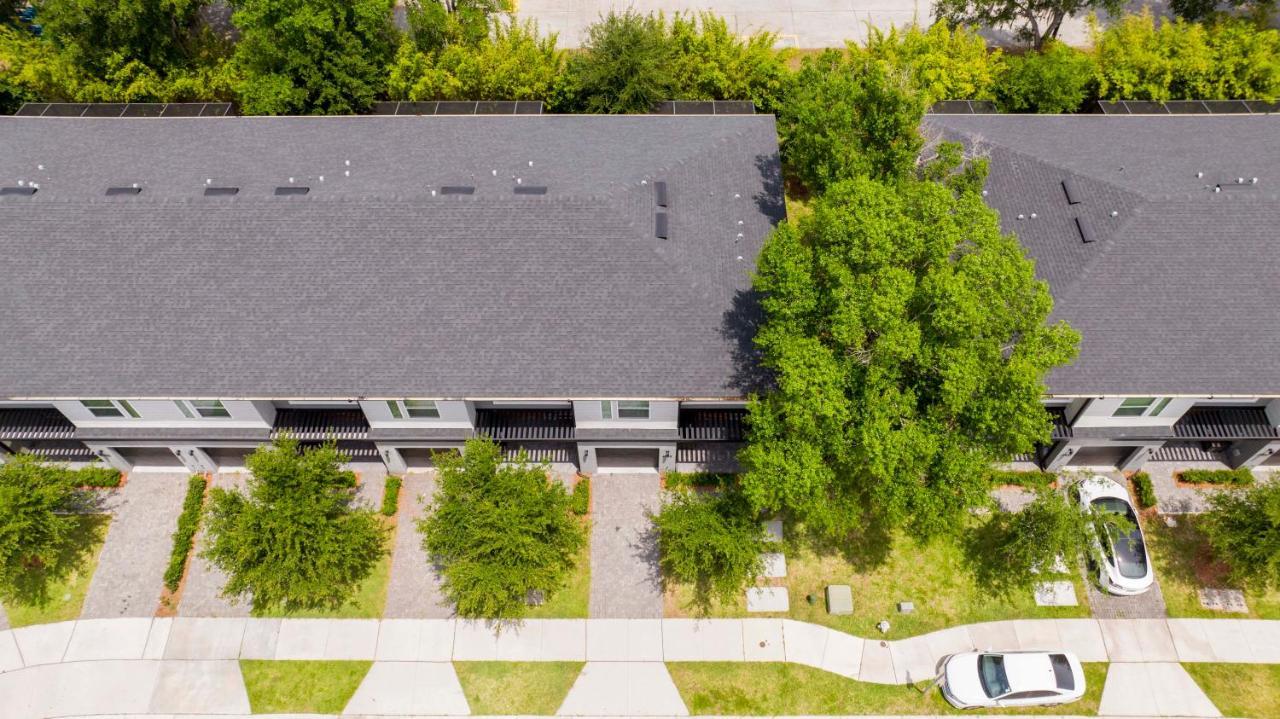 Fun Vacation Home Close To Disney And Outlets At Le Reve Resort 4449 Kissimmee Zewnętrze zdjęcie