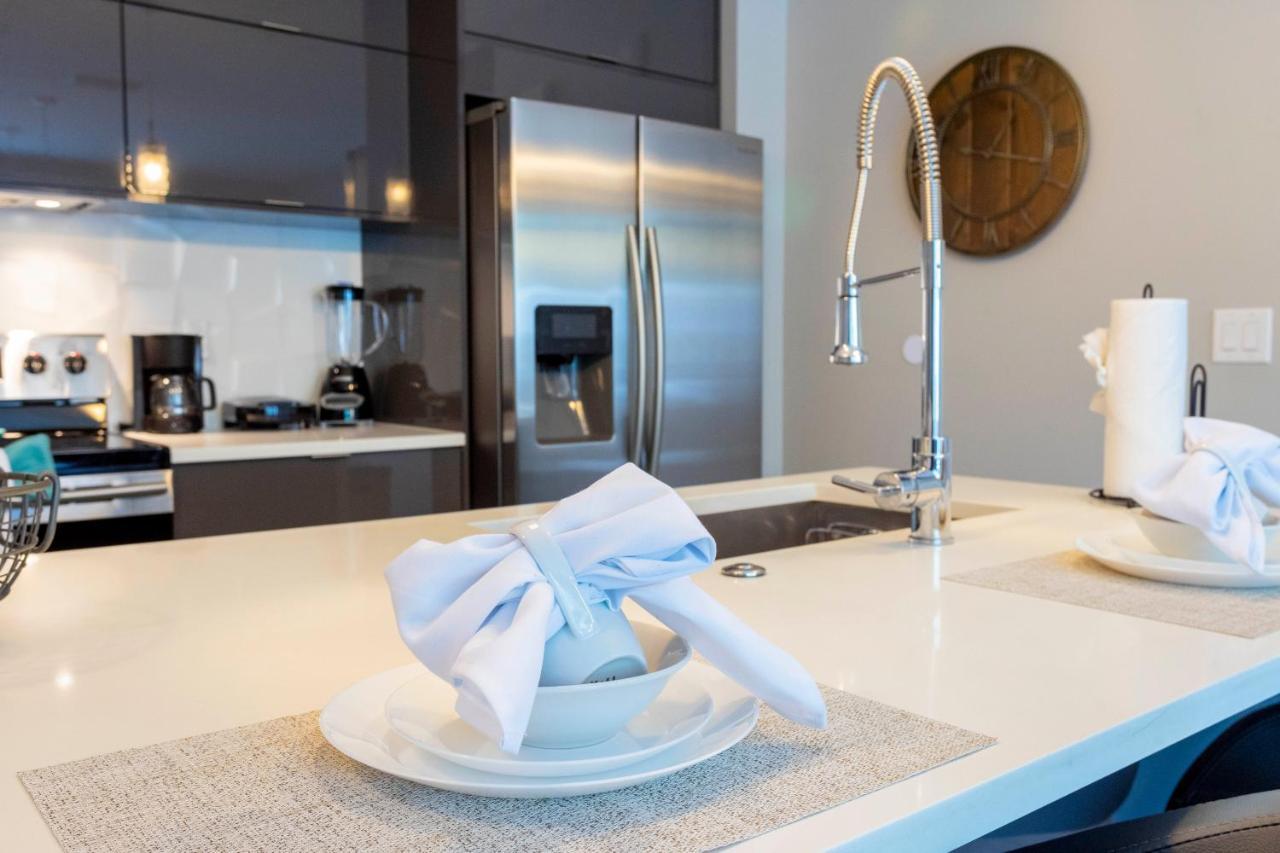 Fun Vacation Home Close To Disney And Outlets At Le Reve Resort 4449 Kissimmee Zewnętrze zdjęcie