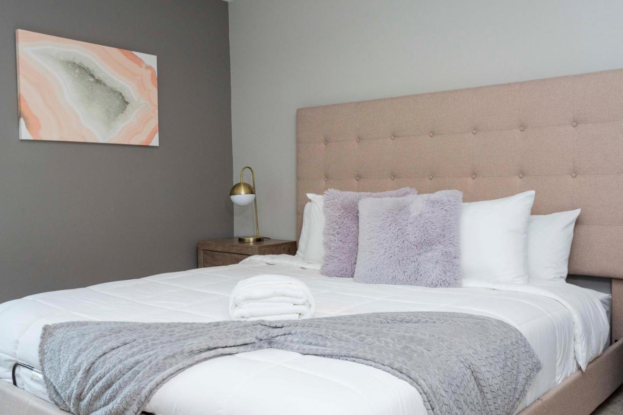 Fun Vacation Home Close To Disney And Outlets At Le Reve Resort 4449 Kissimmee Zewnętrze zdjęcie