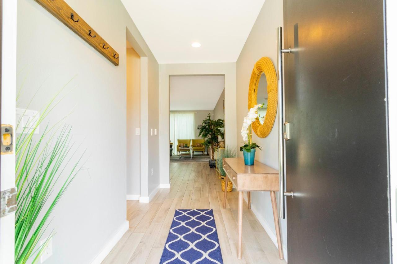 Fun Vacation Home Close To Disney And Outlets At Le Reve Resort 4449 Kissimmee Zewnętrze zdjęcie